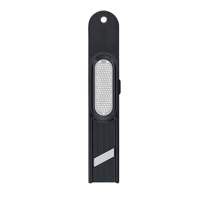 Microplane, Ginger Tool