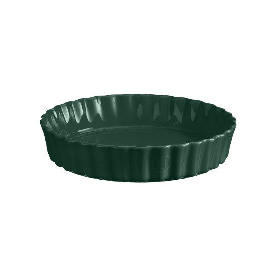 Tærteform, Ø 28 cm