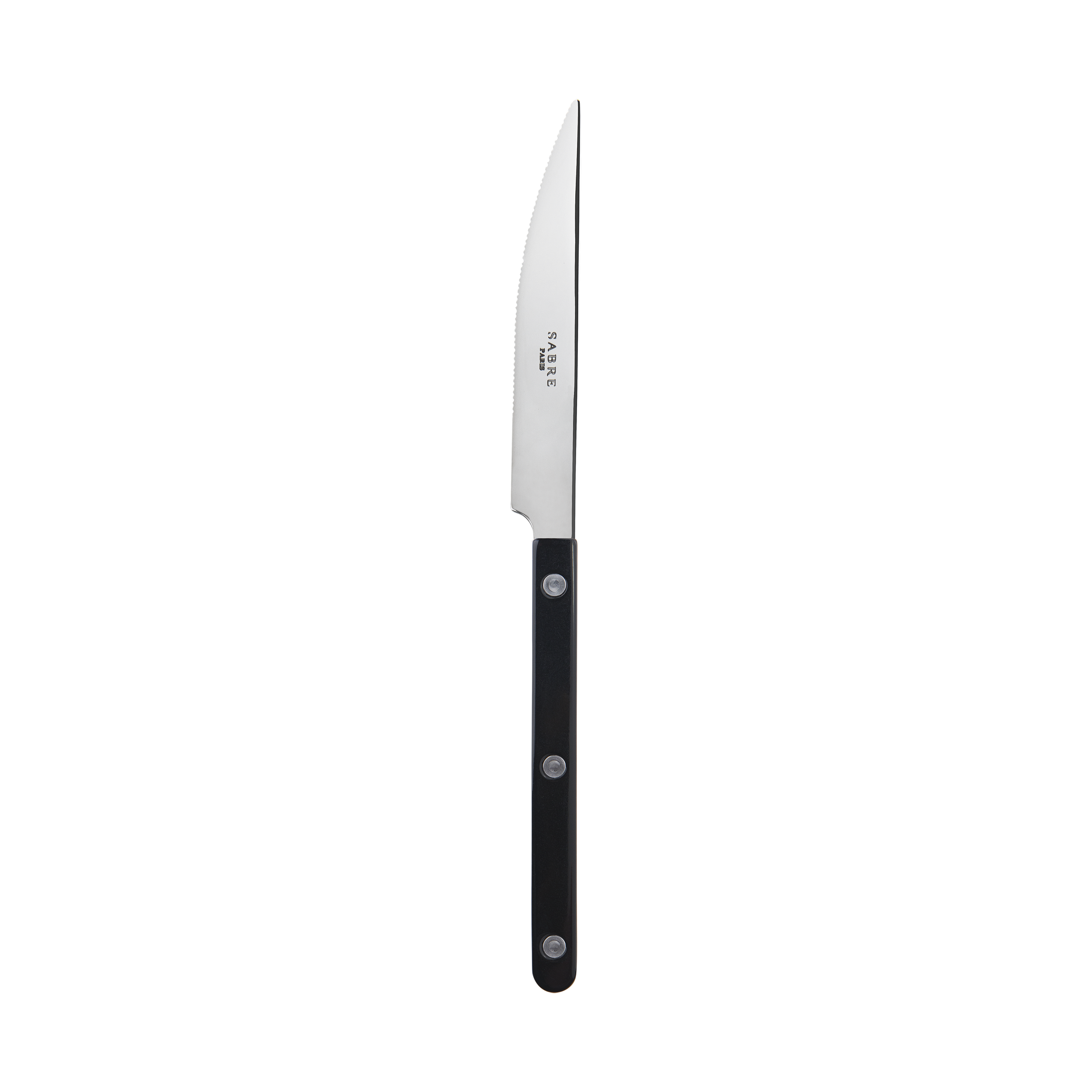 Spisekniv, Sabre Bistro