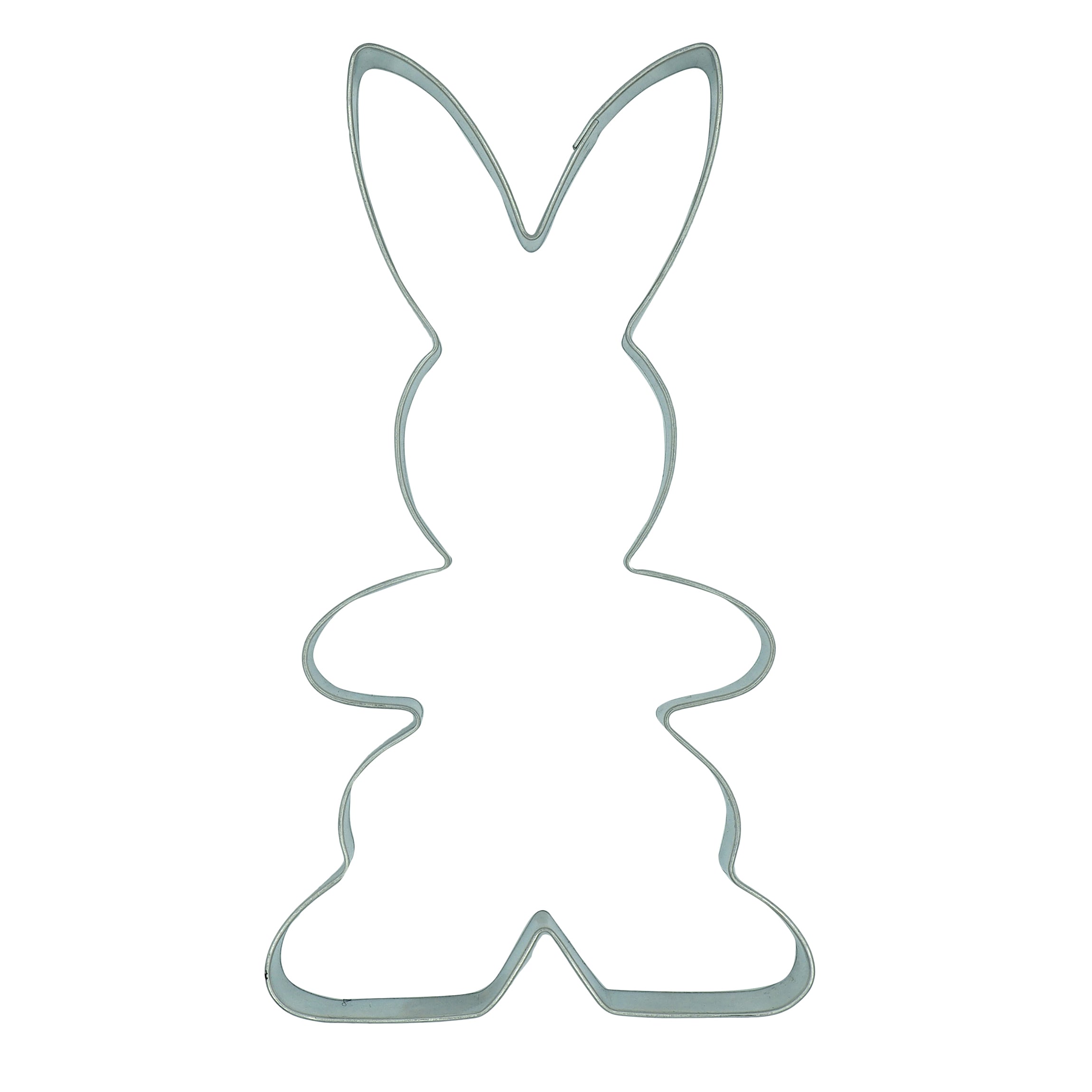 Udstikkere medium størrelse