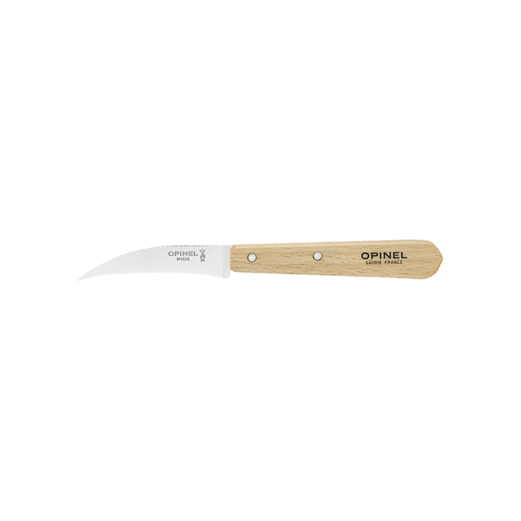Urtekniv, Opinel no 114