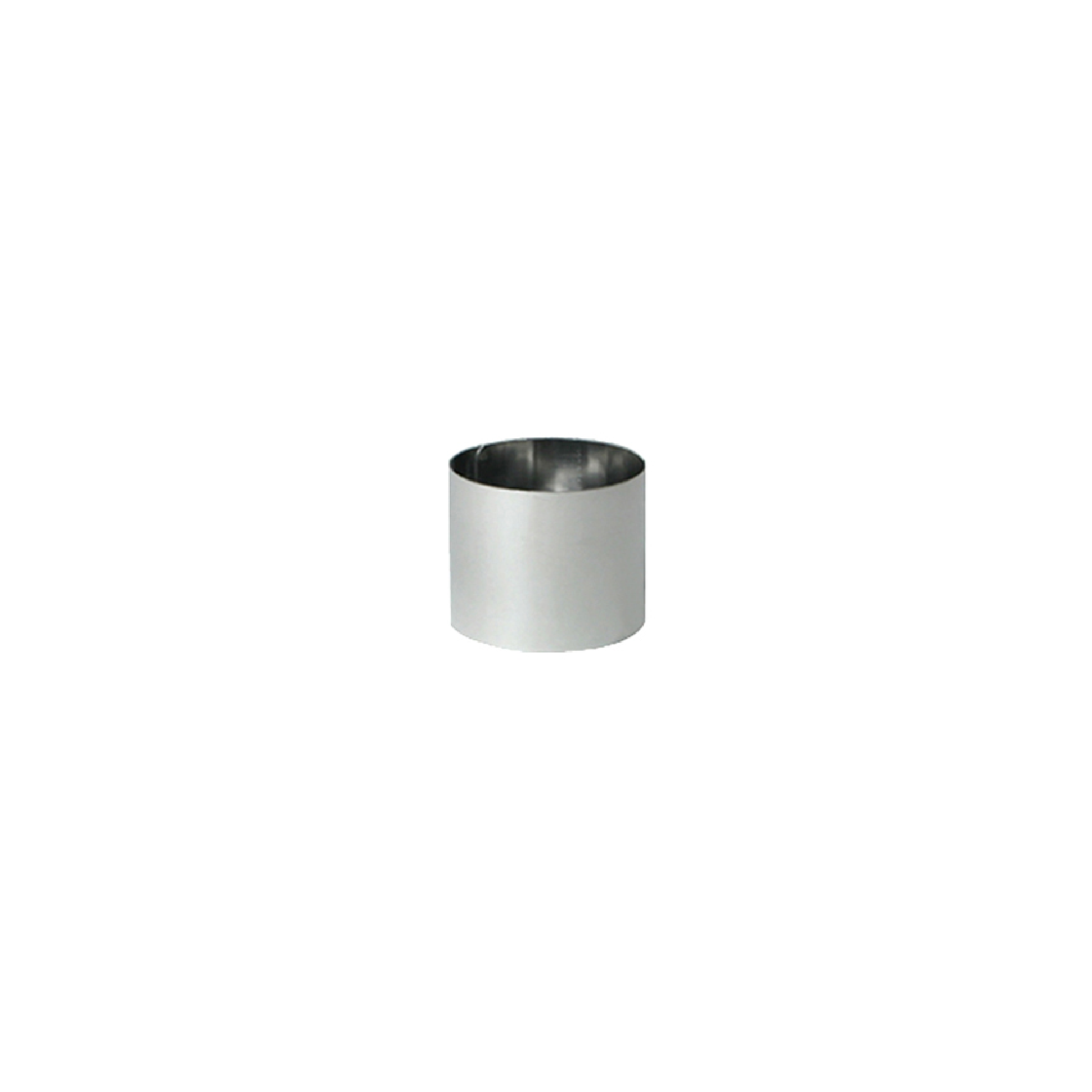 Kagering Ø 5,5 cm