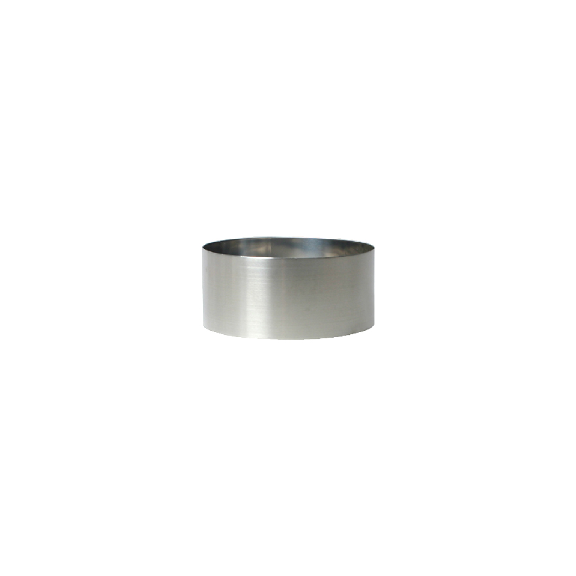 Kagering Ø 10 cm