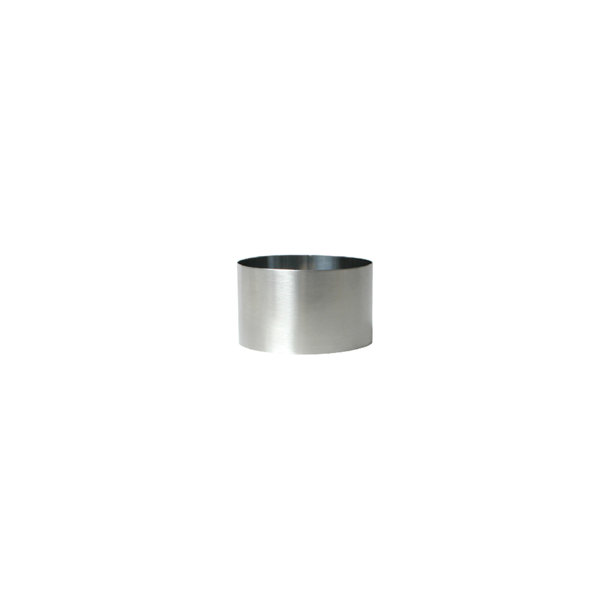Kagering Ø 7.5 cm