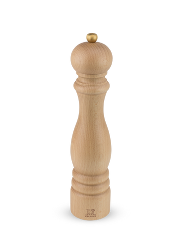 Peberkværn, Peugeot Paris, 30 cm, Natur