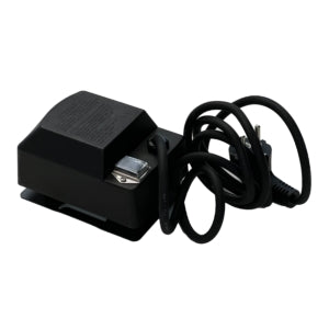 Rotisseri til JensenGrill inkl 230v motor