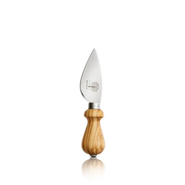 Parmesankniv