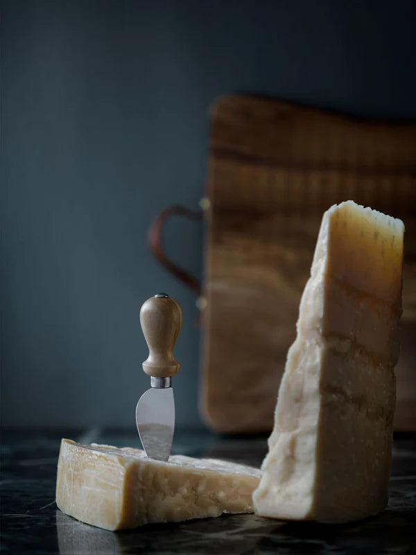 Parmesankniv