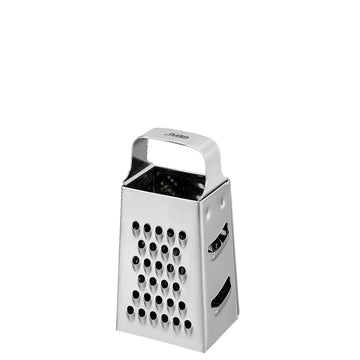 Mini boksrivejern