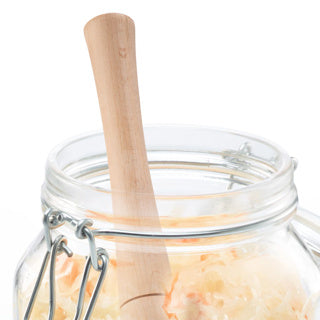Fermenteringsmoser