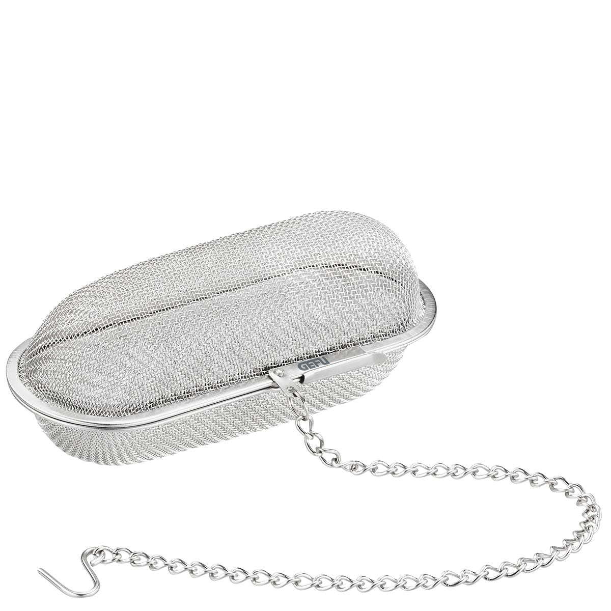 Beholder til "Bouquet Garni", infuser