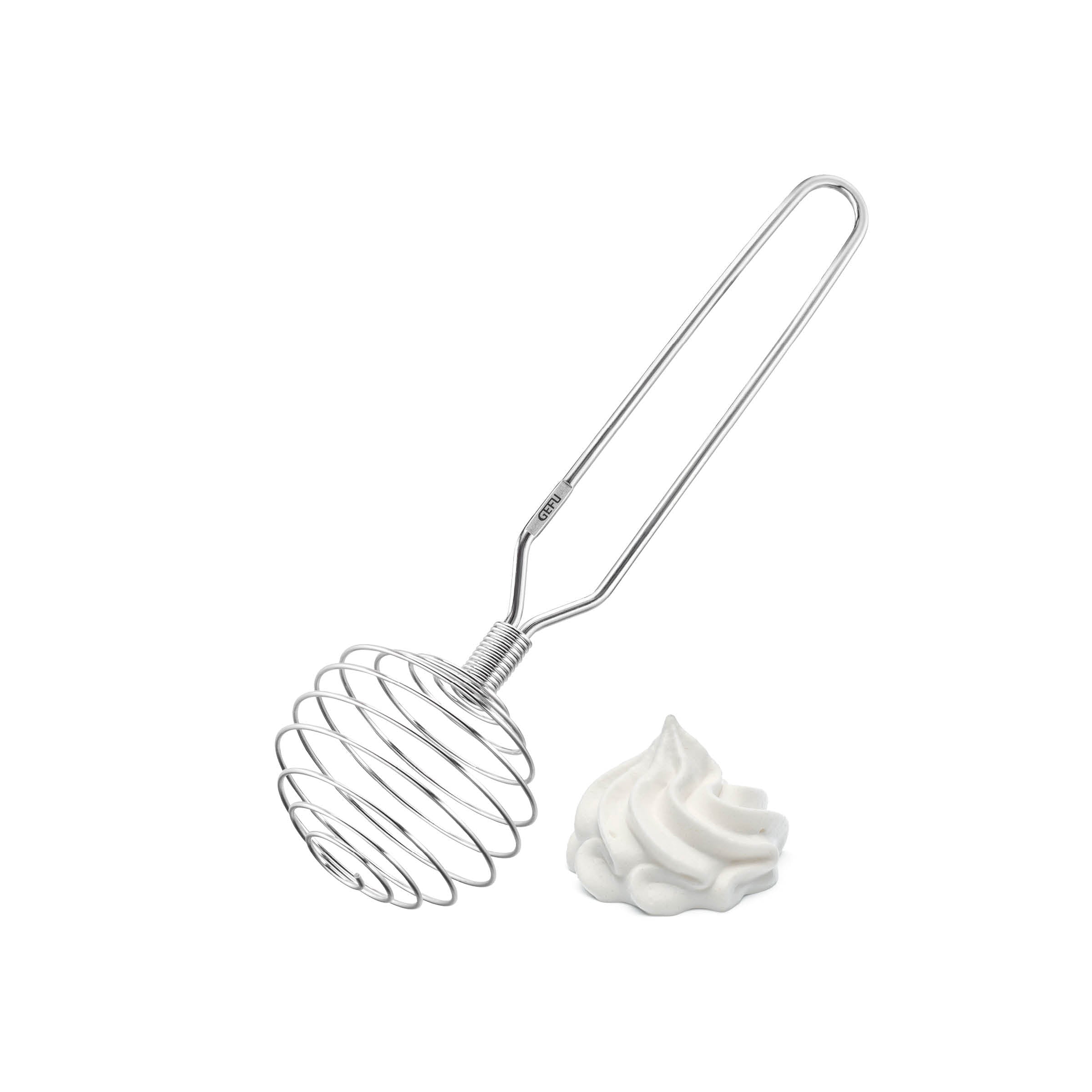 Spiralpiskeris