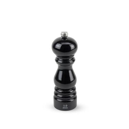 Peberkværn, Peugeot Paris, 18 cm