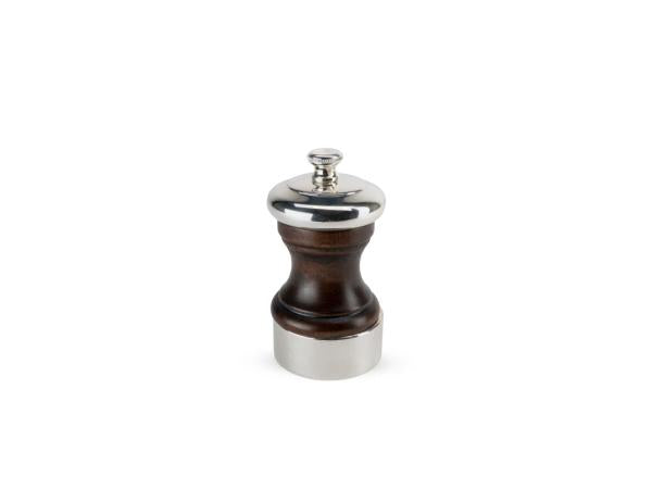 Peberkværn, Peugeot Palace 10 cm