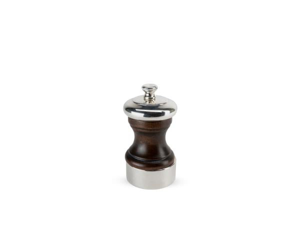 Peberkværn, Peugeot Palace 10 cm