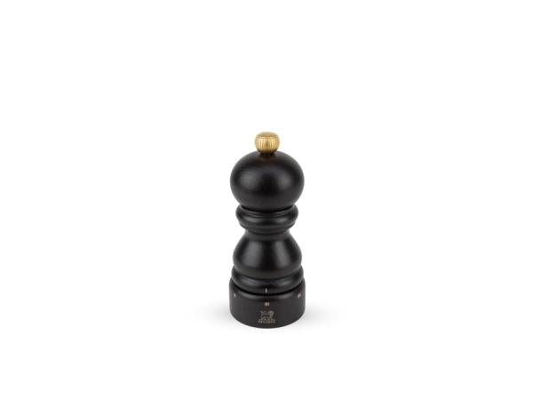 Peberkværn, Peugeot Paris, 12 cm, u'Select, Chokobøg