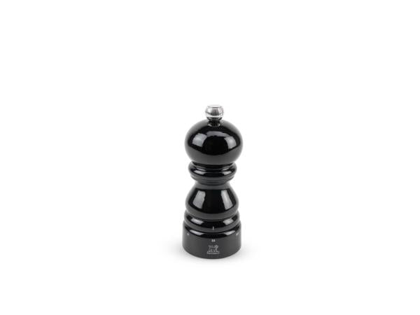 Saltkværn, Peugeot Paris 12cm, u'Select, Sort