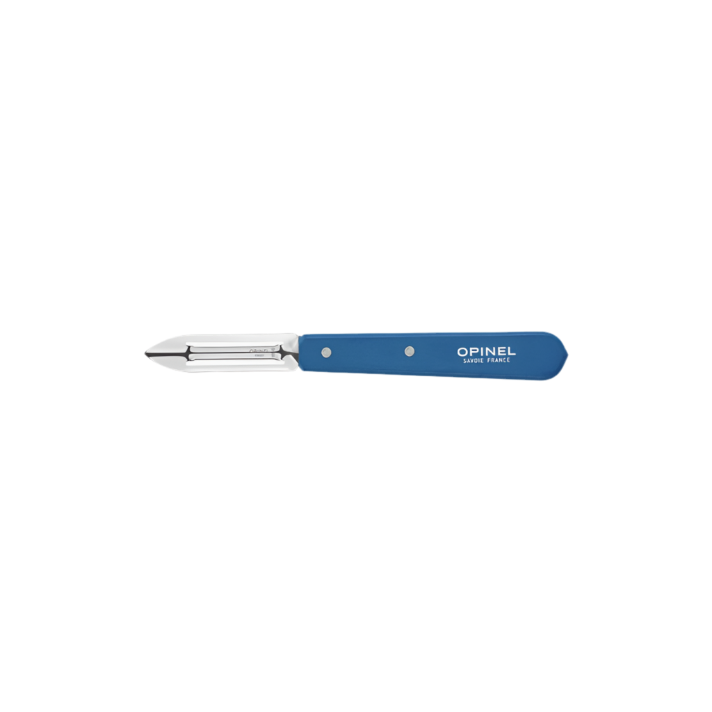 Skrællekniv, Opinel no 115