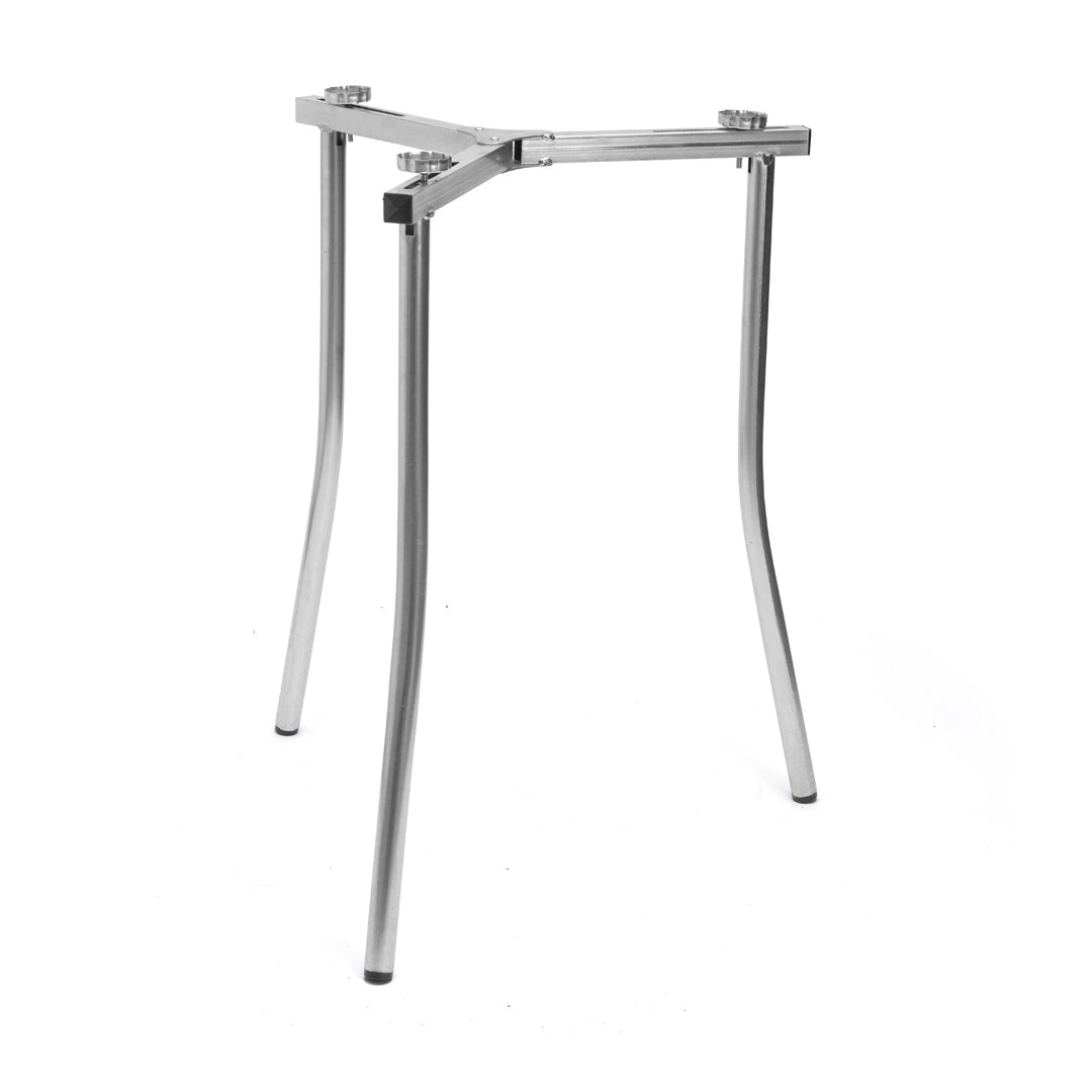 Stativ til paella-gasbrænder, de Buyer