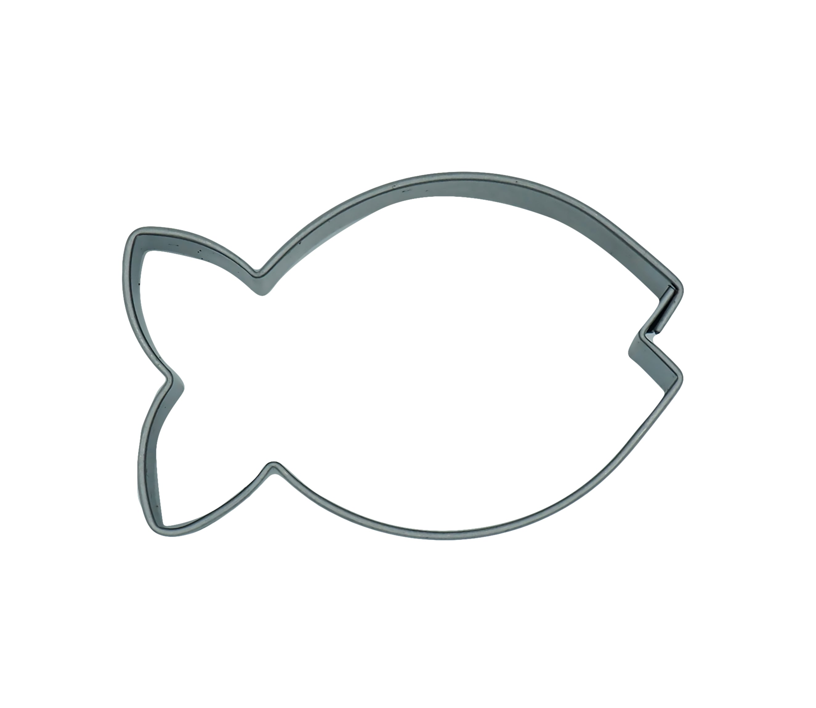 Udstikkere - mange varianter