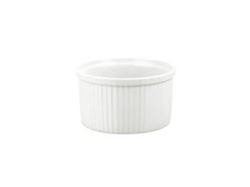 Ramekin, Ø 10 cm, 35 cl fra Pillivuyt