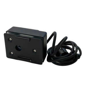 Rotisseri til JensenGrill inkl 230v motor
