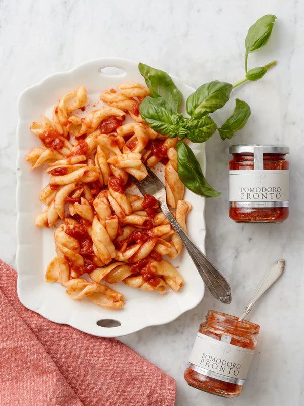 Pasta, Fidanzati 500 g