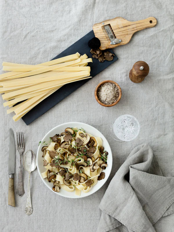 Pasta, Pappardelle, 500g