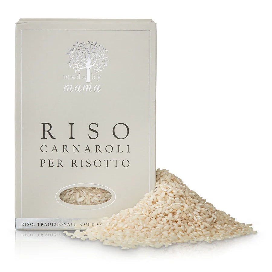 Risottoris, 500 g