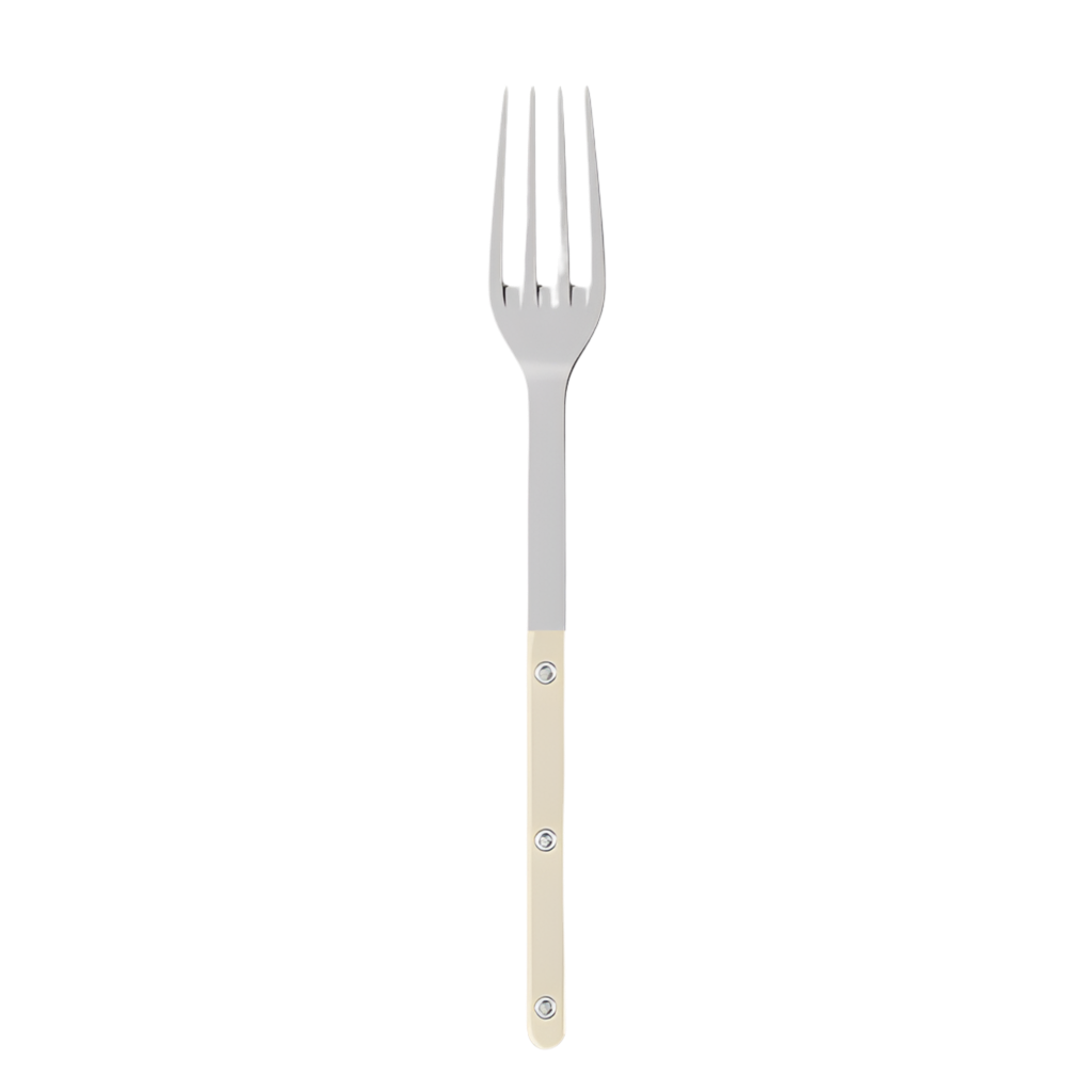 Serveringsgaffel, Sabre Bistro