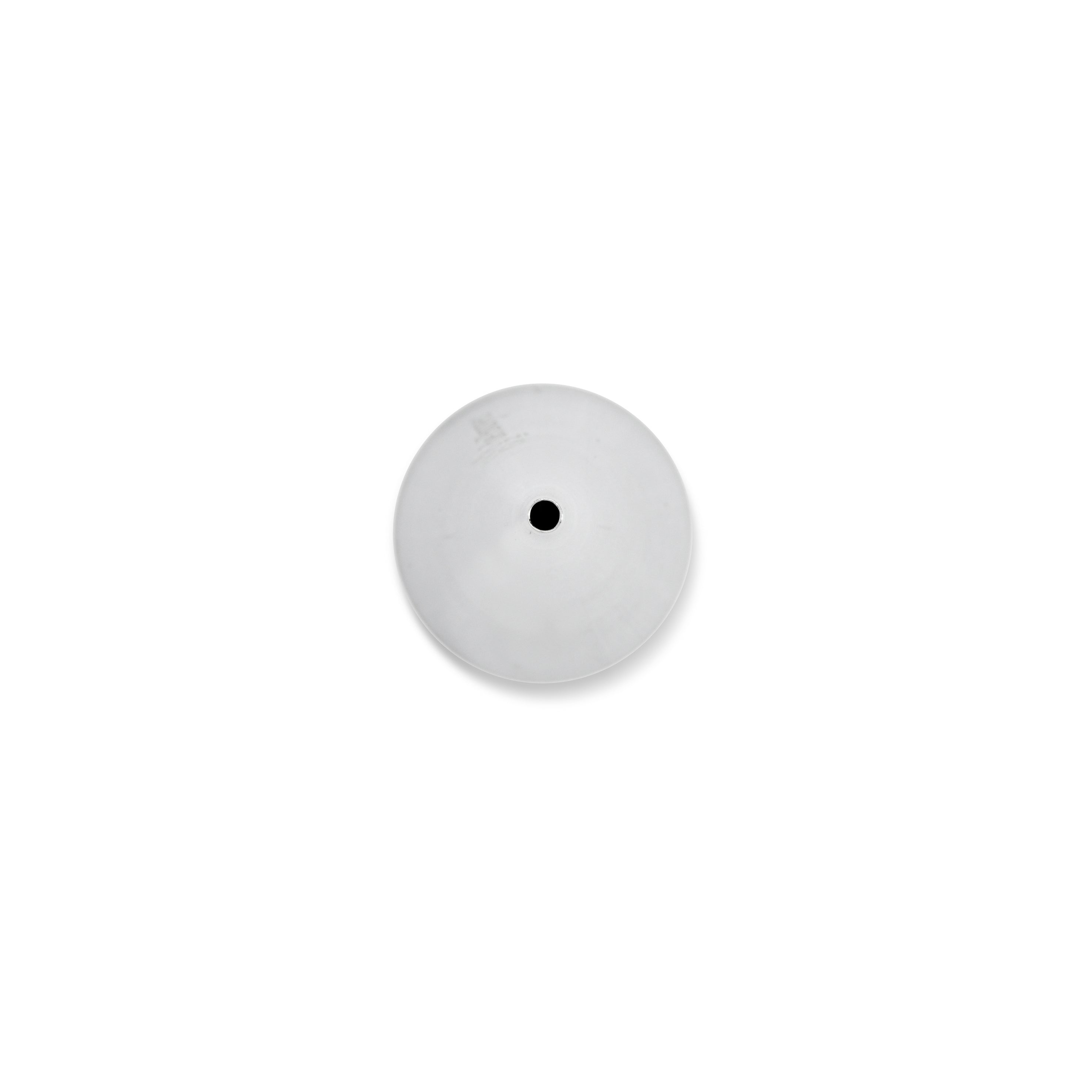 Tyller, rund fra 2 mm-20 mm