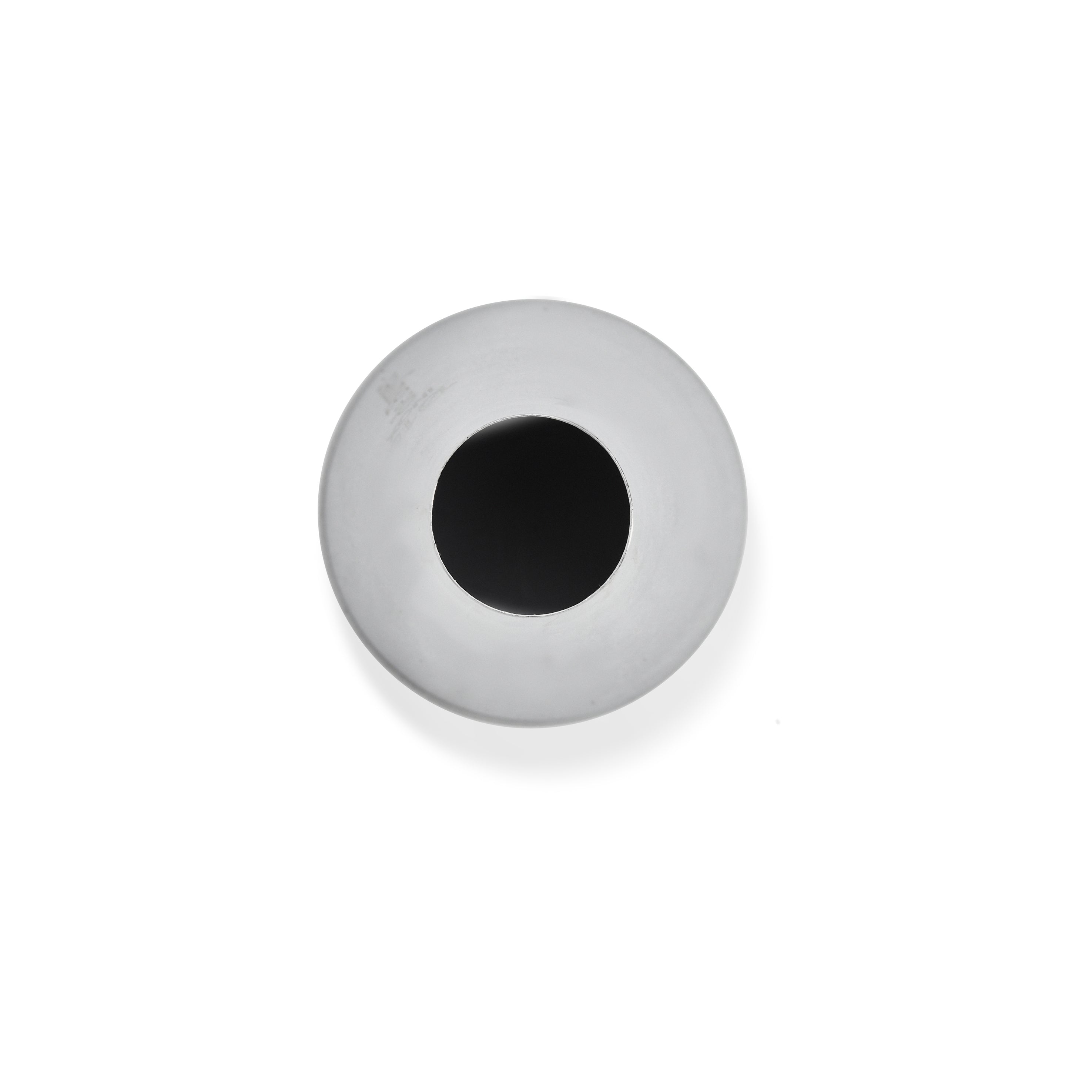 Tyller, rund fra 2 mm-20 mm
