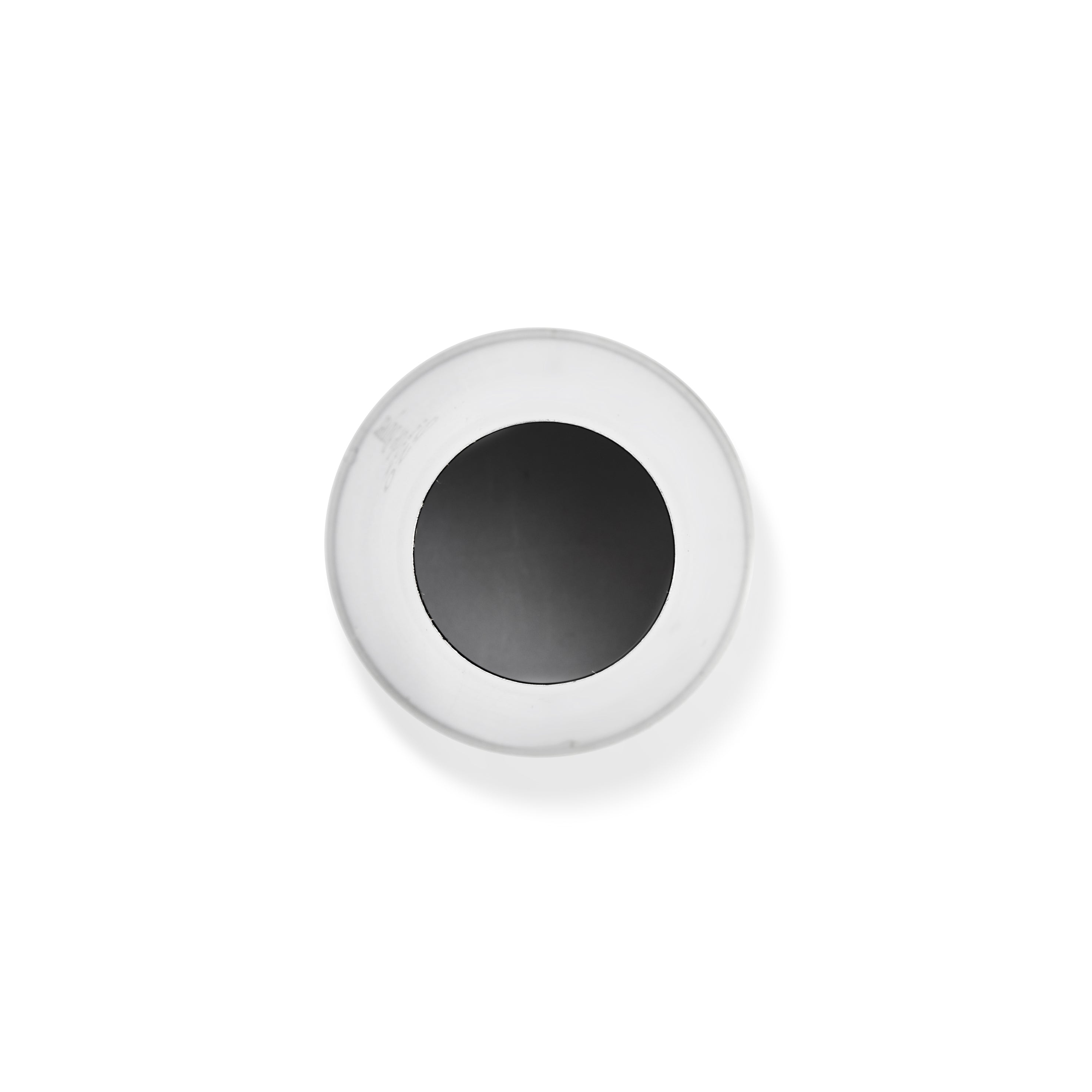 Tyller, rund fra 2 mm-20 mm