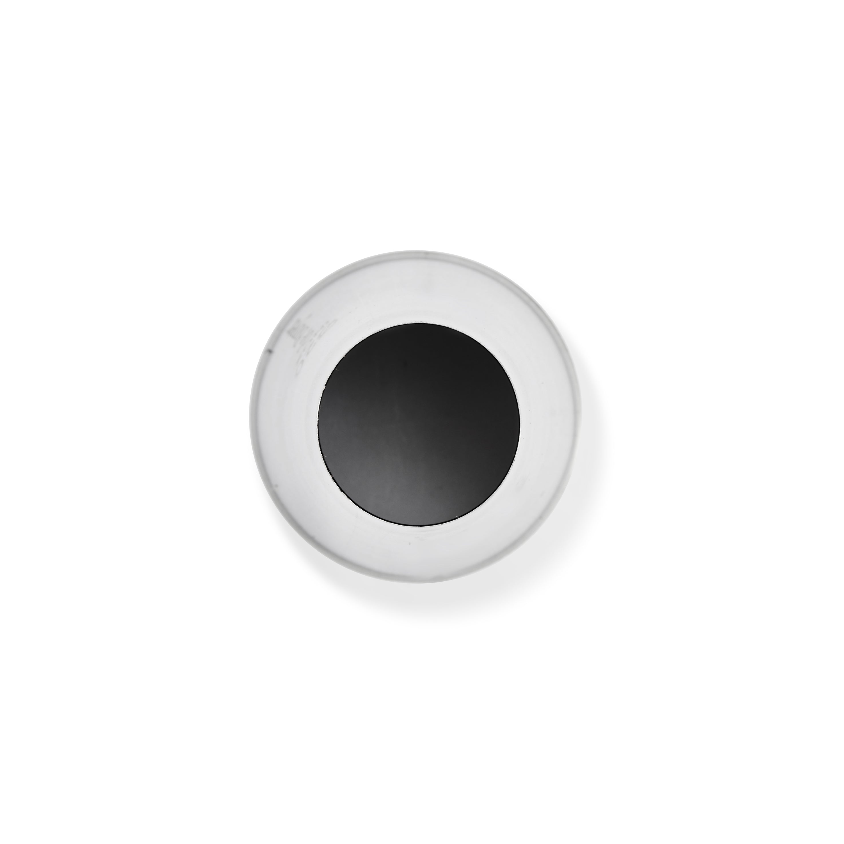 Tyller, rund fra 2 mm-20 mm