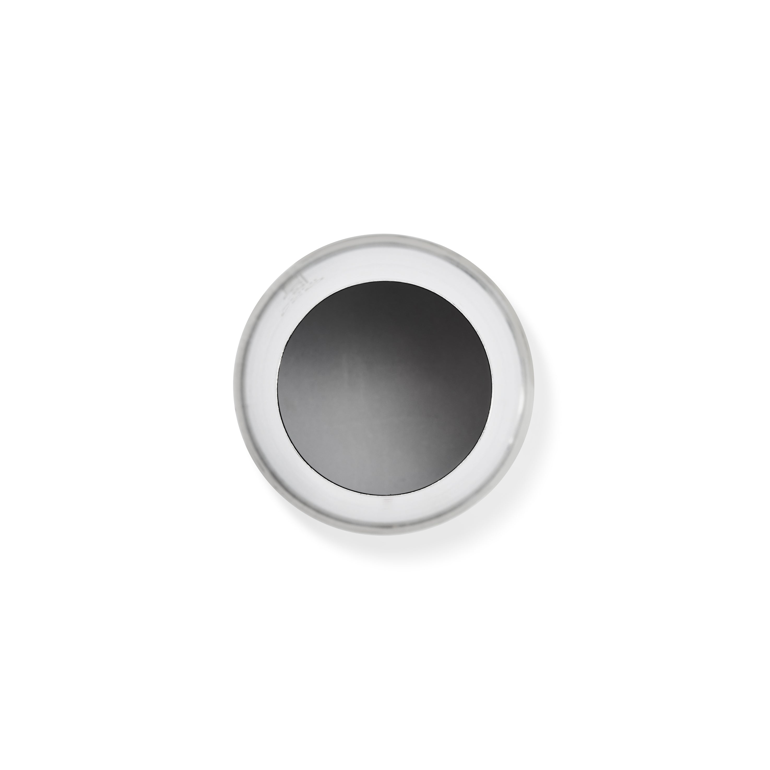 Tyller, rund fra 2 mm-20 mm