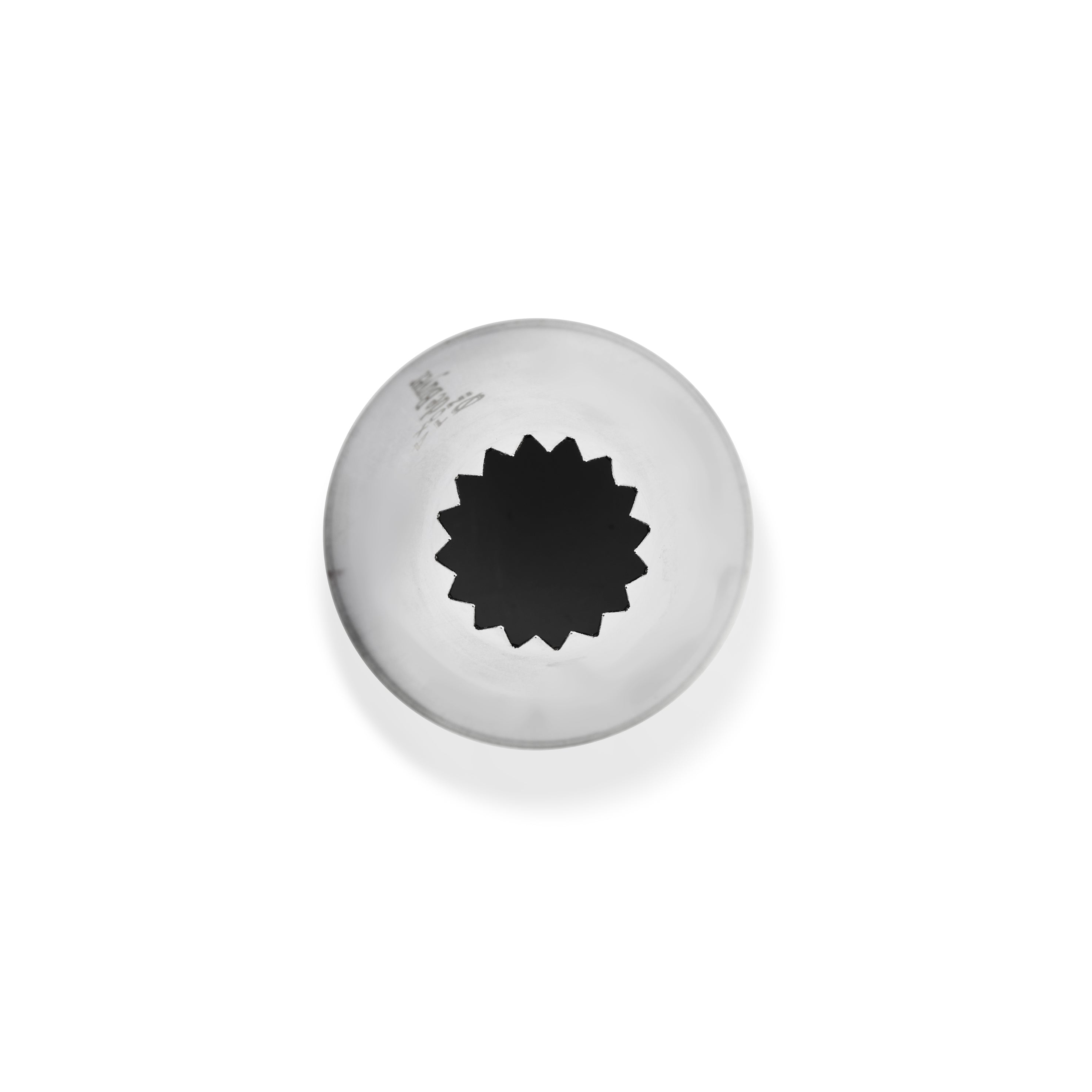 Tyller, Petit Four motiv