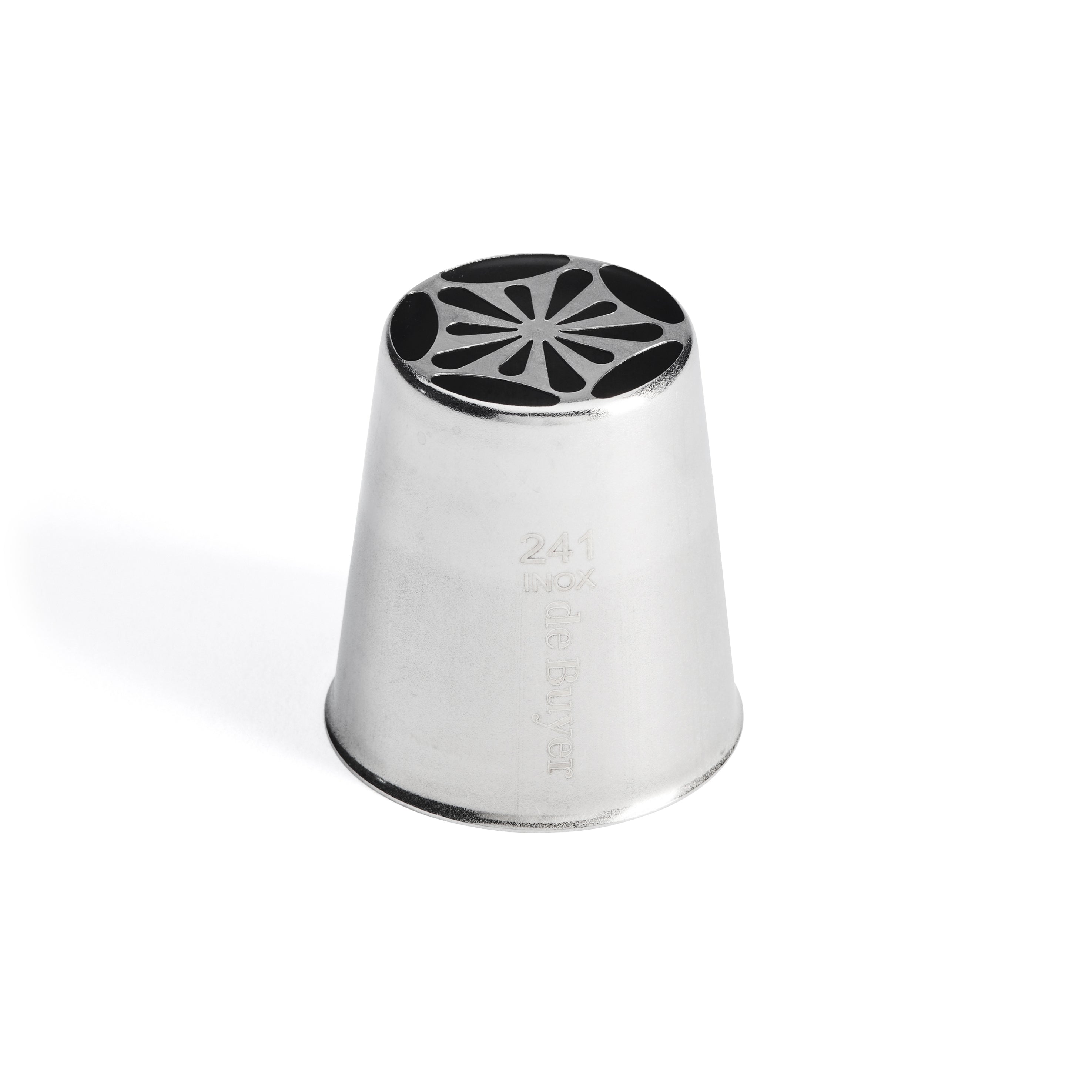 Tyller, Blomster motiver