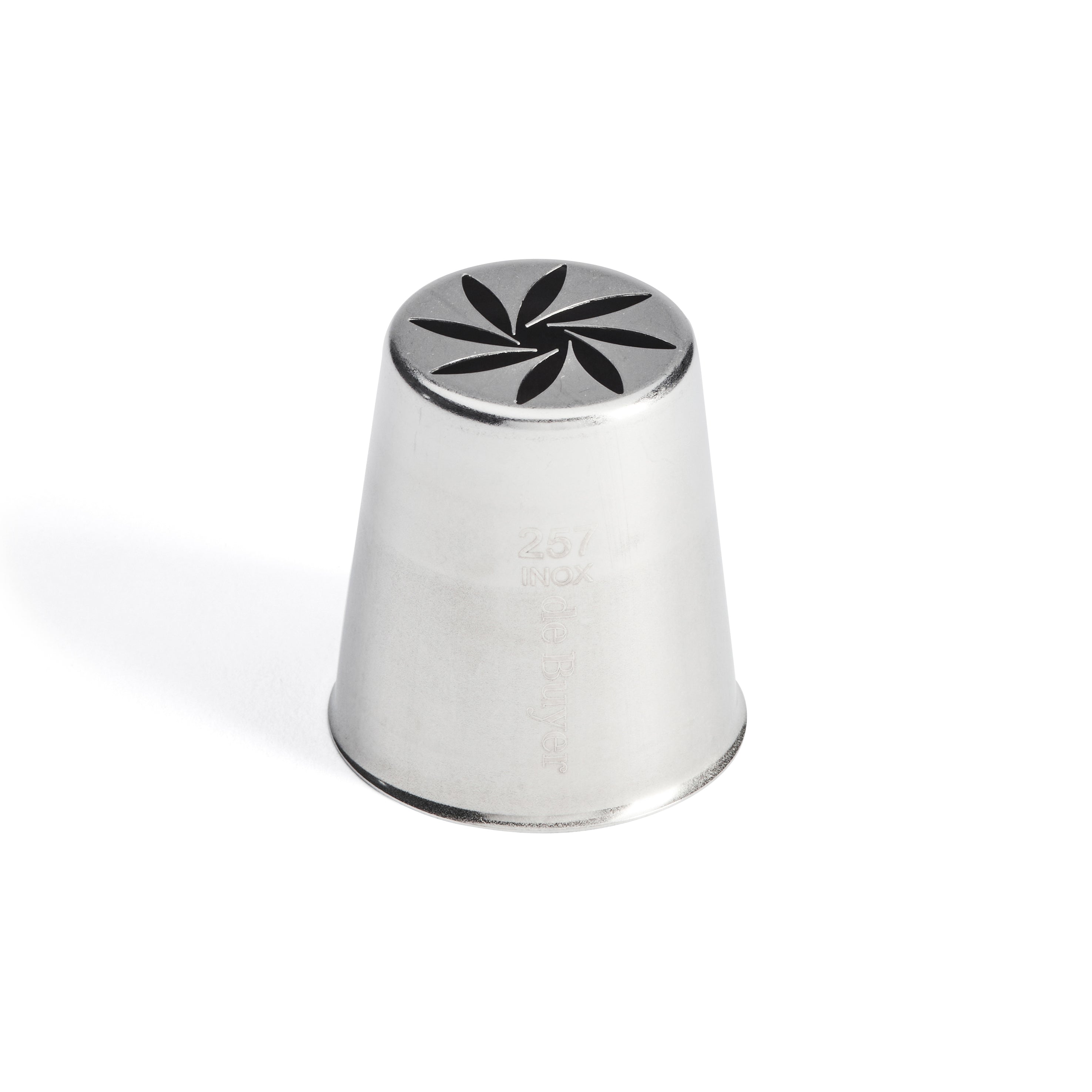 Tyller, Blomster motiver