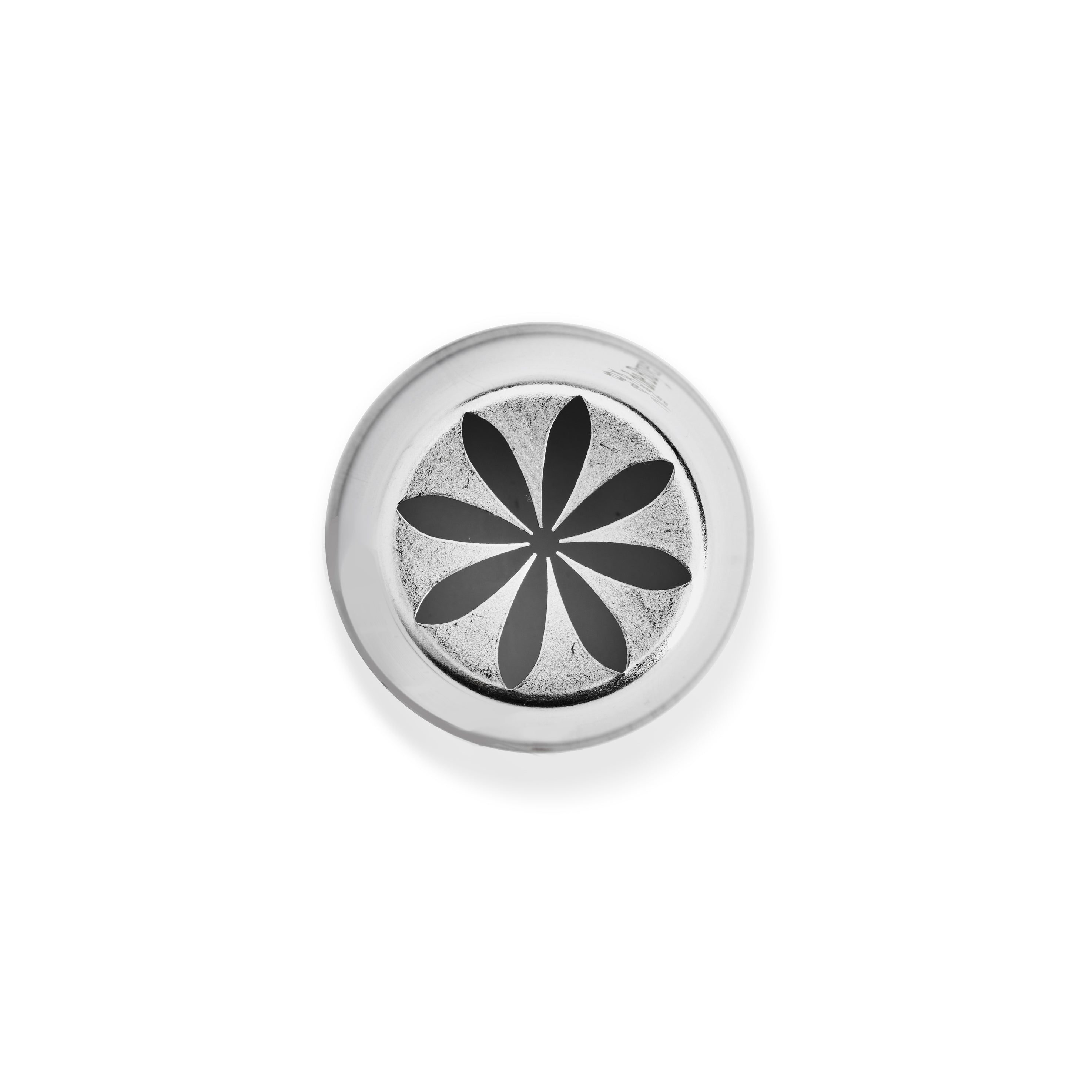 Tyller, Blomster motiver