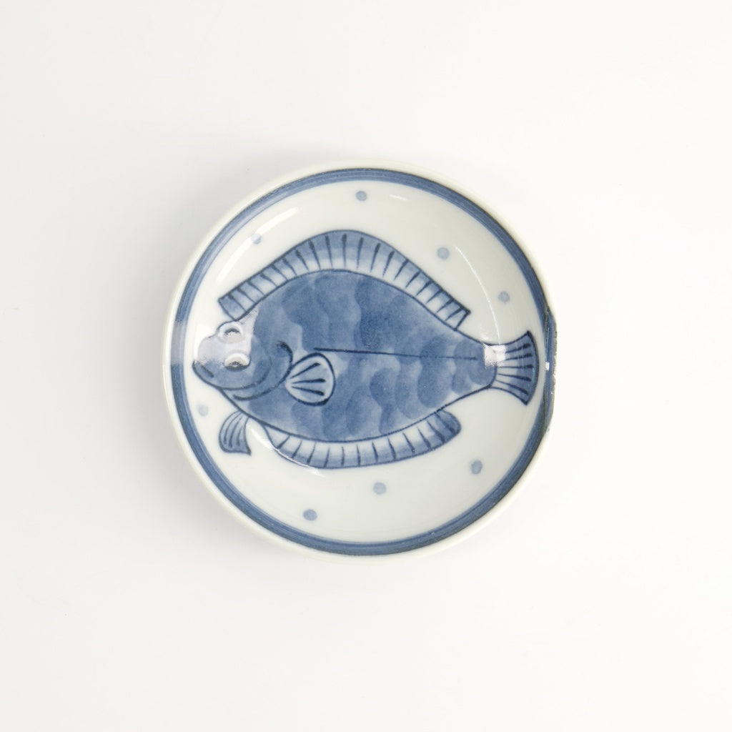 Tokyo, skål Ø 9,4 cm