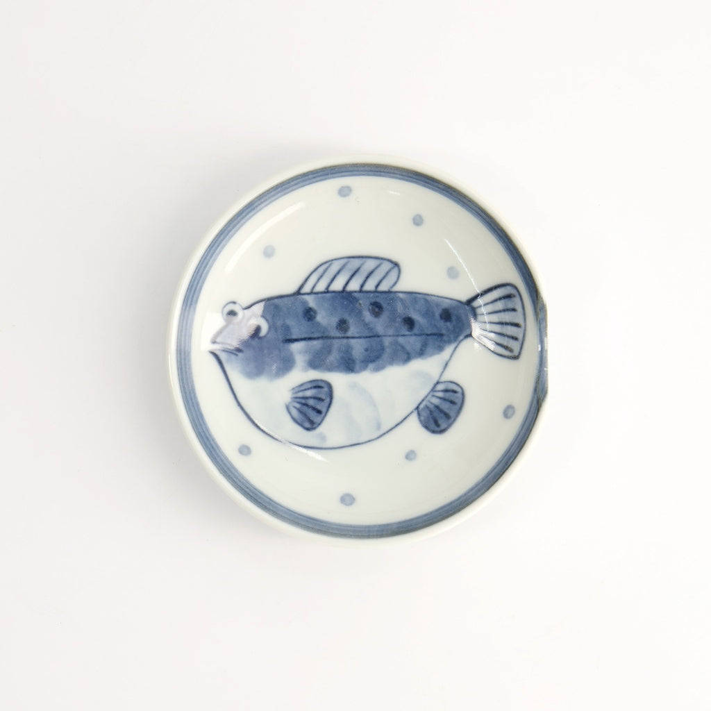 Tokyo, skål Ø 9,4 cm
