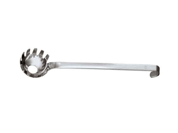 Pastaske, Rösle Hook