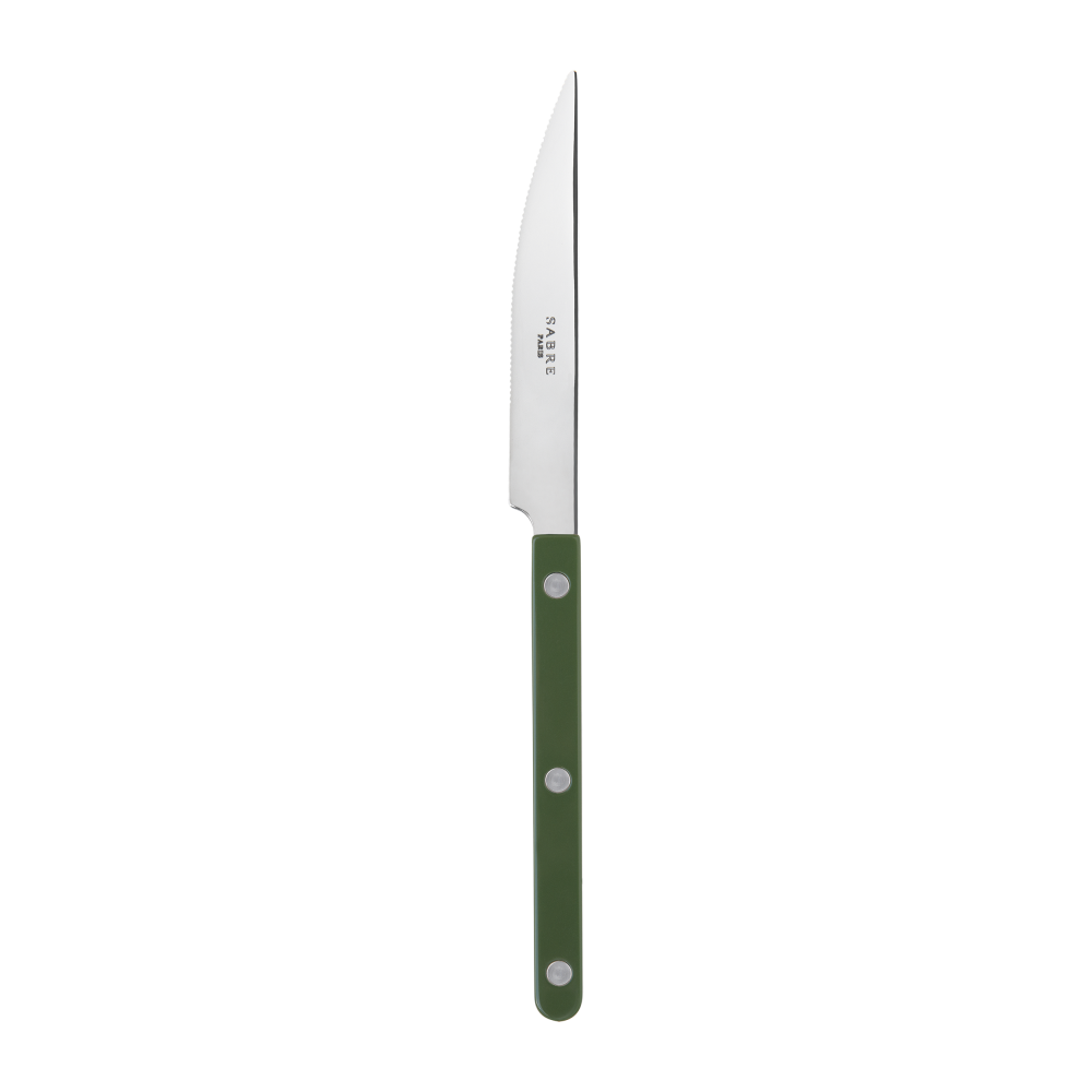 Spisekniv, Sabre Bistro