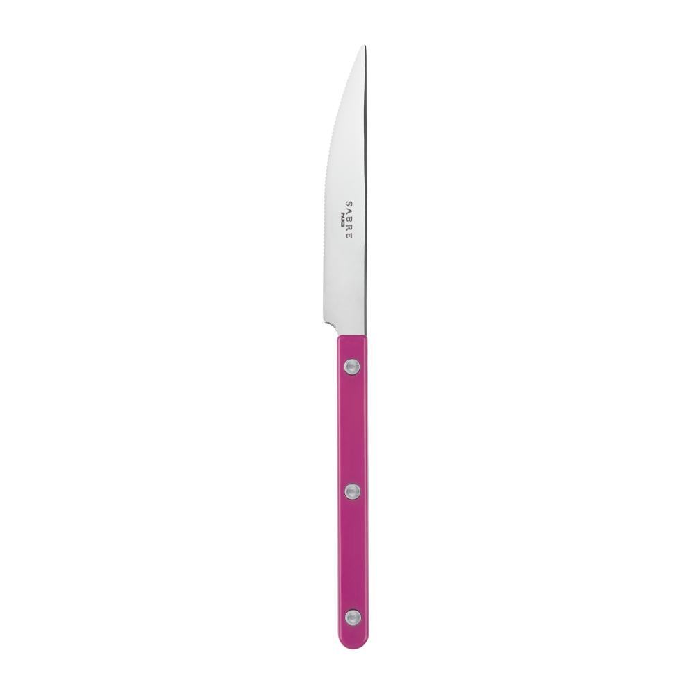 Spisekniv, Sabre Bistro