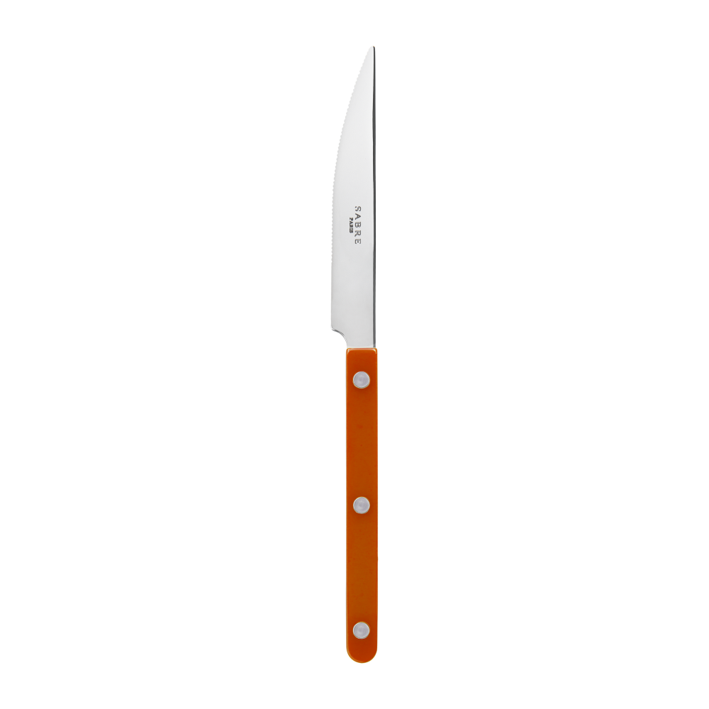 Spisekniv, Sabre Bistro