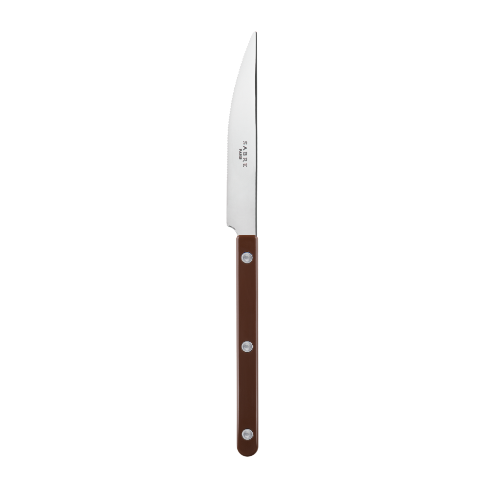 Spisekniv, Sabre Bistro