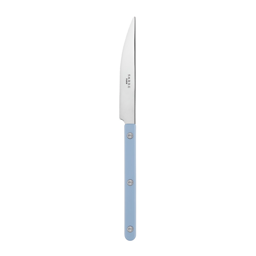 Spisekniv, Sabre Bistro