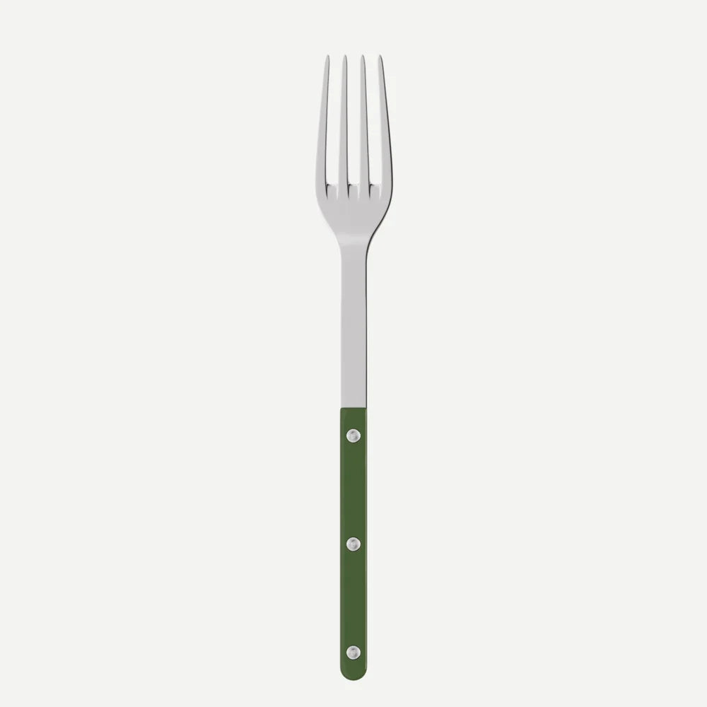Serveringsgaffel, Sabre Bistro