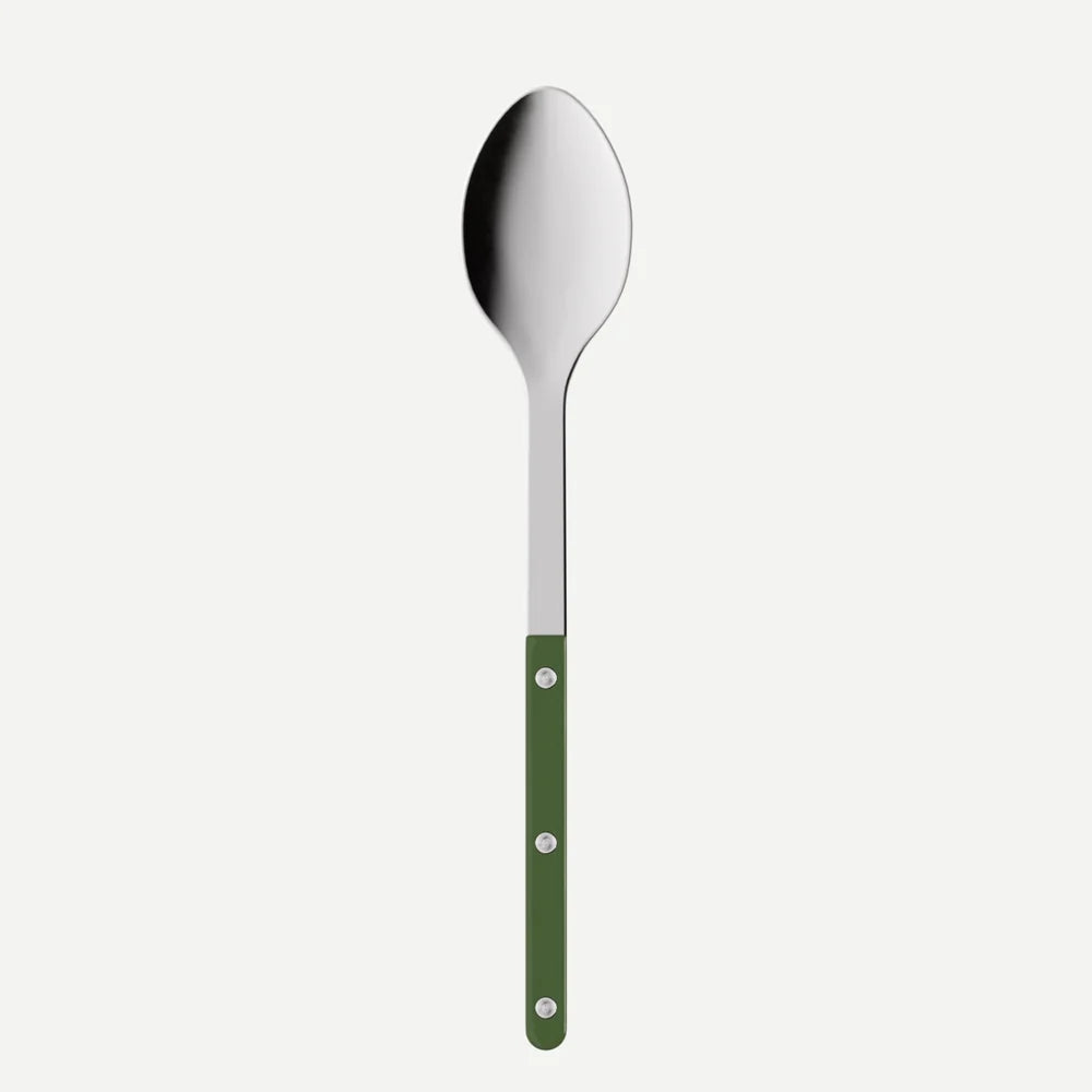 Serveringsske, Sabre Bistro