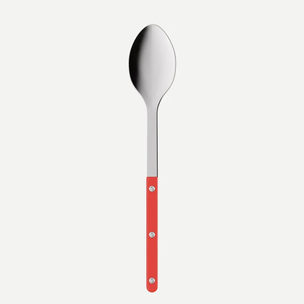 Serveringsske, Sabre Bistro